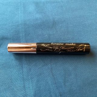 (Category: ) located in . Submitted by natamndz (Listing ID 1344235645, Image 1). Description: .