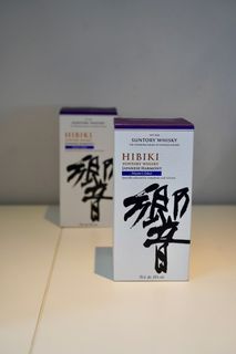 （分類：）位於 。 由 ethanethanhk 提交（商品編號 1344142741，圖片 1）。簡介： 。