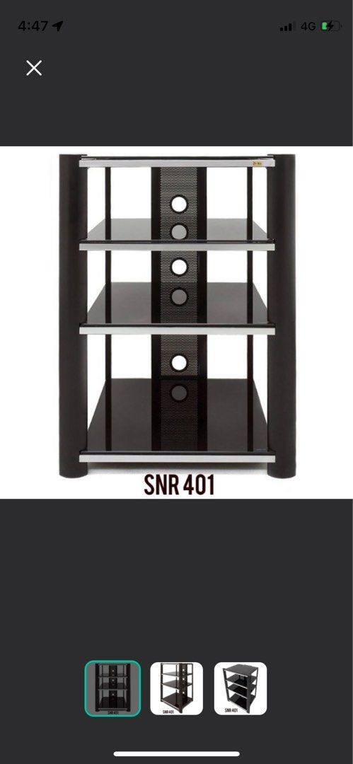 HiFi rack480394256224757762