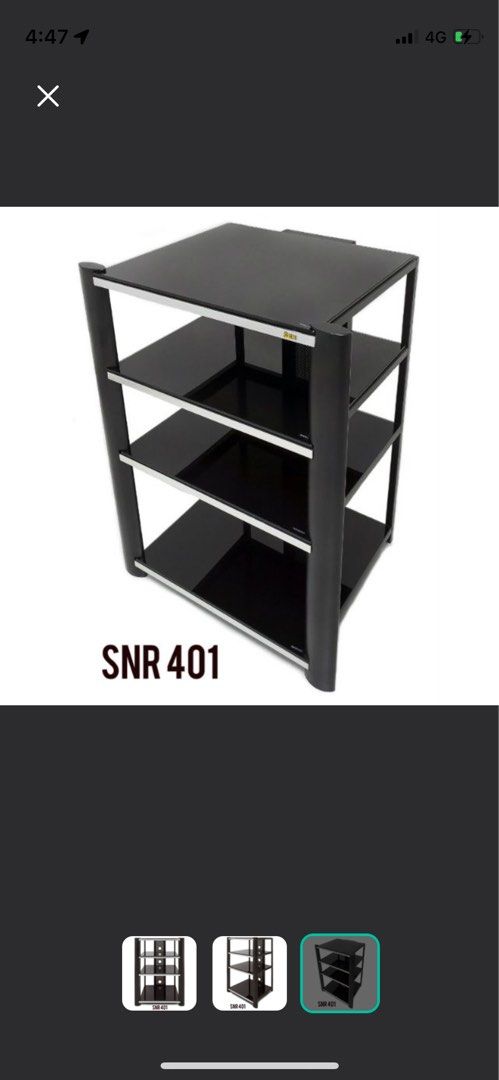 HiFi rack480394256224757761