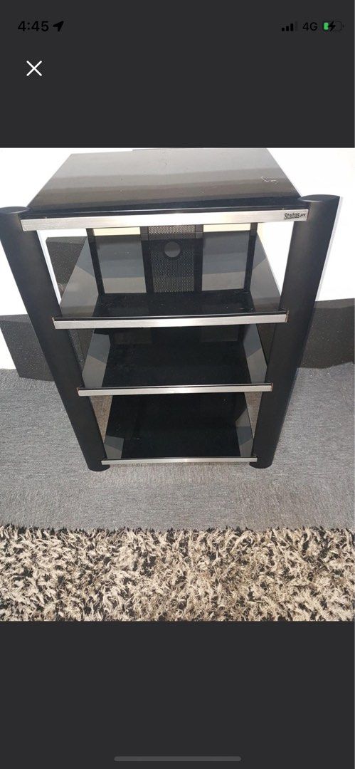 HiFi rack480394256224757763