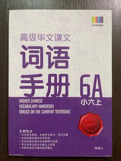(Category: ) located in . Submitted by kunghui (Listing ID 1344191529, Image 1). Description: .