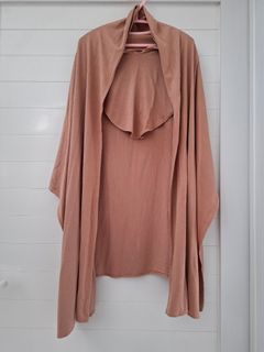 (Kategori: ) berada di . Dikirim oleh plvarious (ID iklan 1344064378, Gambar 1). Deskripsi: .