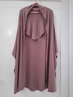 (Kategori: ) berada di . Dikirim oleh plvarious (ID iklan 1344064172, Gambar 1). Deskripsi: .