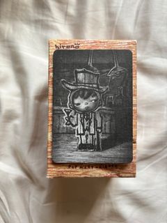 (Category: ) located in . Submitted by oddlet0506 (Listing ID 1344133235, Image 1). Description: .