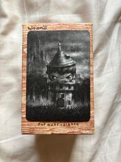 (Category: ) located in . Submitted by oddlet0506 (Listing ID 1344132602, Image 1). Description: .
