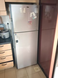 (Category: ) located in . Submitted by tinazman (Listing ID 1343271770, Image 1). Description: .