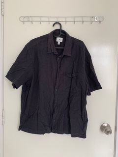 (Category: ) located in . Submitted by w69301 (Listing ID 1344148466, Image 1). Description: .