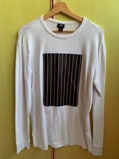 (Category: ) located in . Submitted by kennethxujz (Listing ID 1344148229, Image 1). Description: .