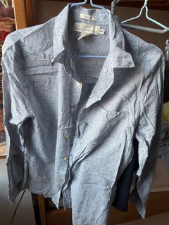 （分類：）位於 。 由 trystane_k 提交（商品編號 1344230725，圖片 1）。簡介： 。