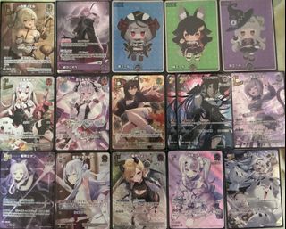 (Category: ) located in . Submitted by pablodanjr (Listing ID 1344115990, Image 1). Description: .