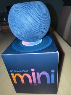 (Category: ) located in . Submitted by azmay87 (Listing ID 1344212948, Image 1). Description: .