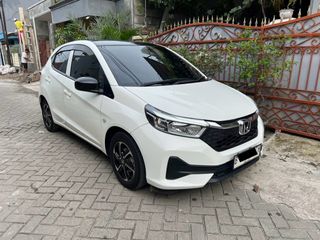 (Kategori: ) berada di . Dikirim oleh strooperz (ID iklan 1344166979, Gambar 1). Deskripsi: .