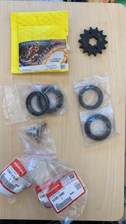 （分類：）位於 。 由 orcaaaaaaaa 提交（商品編號 1344078365，圖片 1）。簡介： 。