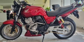(Category: ) located in . Submitted by raj.bhagchandani (Listing ID 1344130331, Image 1). Description: .