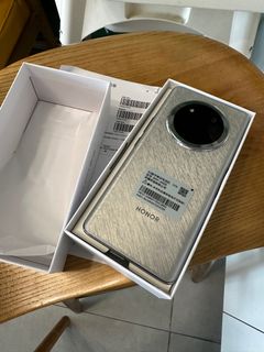 （分類：）位於 。 由 recycle4fun 提交（商品編號 1344119423，圖片 1）。簡介： 。