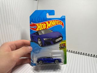 (Category: ) located in . Submitted by anxe1m (Listing ID 1344210796, Image 1). Description: .