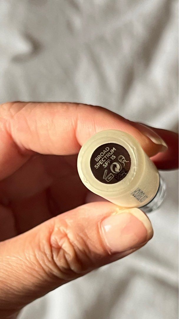 Hourglass Veil Primer Mini (Category: Makeup) located in Rizal. Submitted by pink.dreams (Listing ID 1344145104, Image 3). Description: Never used Rfs: decluttering makeup, selling low! .