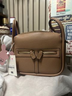 House of Little Bunny zippy 22