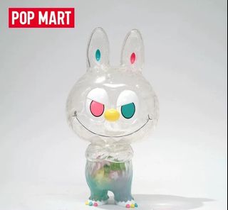 Cowawa” 出售| 玩具& 遊戲類| Carousell Hong Kong