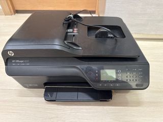 （分類：）位於 。 由 dave.chan 提交（商品編號 1344160357，圖片 1）。簡介： 。