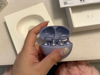 （分類：）位於 。 由 Masterpok 提交（商品編號 1344158409，圖片 1）。簡介： 。