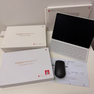 （分類：）位於 。 由 argii 提交（商品編號 1344186693，圖片 1）。簡介： 。