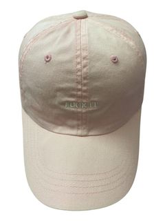(Category: ) located in . Submitted by i_p_o_t.thrift (Listing ID 1344159480, Image 1). Description: .