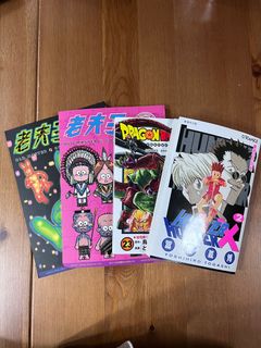 （分類：）位於 。 由 w3328 提交（商品編號 1344221779，圖片 1）。簡介： 。
