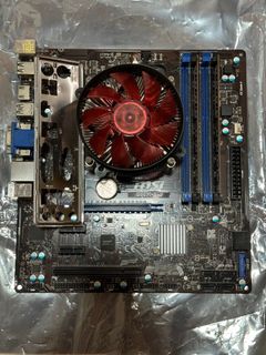 (Category: ) located in . Submitted by heliumsend (Listing ID 1344184080, Image 1). Description: .
