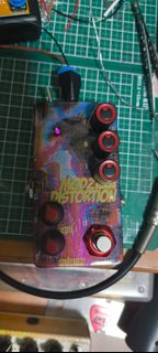 (Category: ) located in . Submitted by pedalcraft (Listing ID 1344224050, Image 1). Description: .