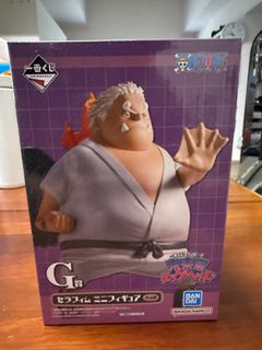 (Category: ) located in . Submitted by 01tm123 (Listing ID 1344074974, Image 1). Description: .