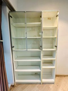 （分類：）位於 。 由 pearli27 提交（商品編號 1344160237，圖片 1）。簡介： 。