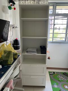 (Category: ) located in . Submitted by bevainbeyou (Listing ID 1344065949, Image 1). Description: .