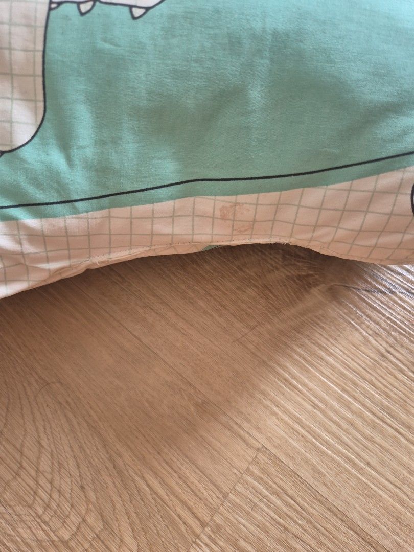 Ikea Decorative Pillow65075074973059111