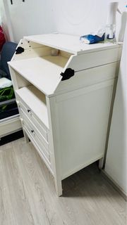 (Category: ) located in . Submitted by xevenex (Listing ID 1344084305, Image 1). Description: .