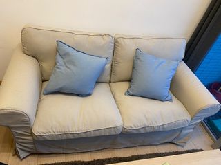 （分類：）位於 。 由 mayur199829 提交（商品編號 1344085081，圖片 1）。簡介： 。