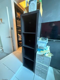 （分類：）位於 。 由 kei0723 提交（商品編號 1344110769，圖片 1）。簡介： 。