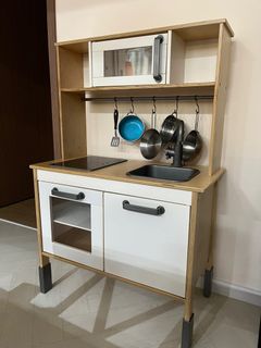 (Category: ) located in . Submitted by nrskhmd (Listing ID 1344199559, Image 1). Description: .