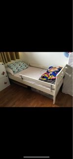 (Category: ) located in . Submitted by thenexthappykid (Listing ID 1344064456, Image 1). Description: .