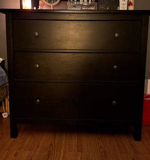 (Category: ) located in . Submitted by thriftventure99 (Listing ID 1344188840, Image 1). Description: .