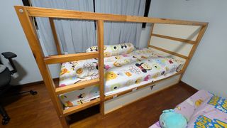 (Category: ) located in . Submitted by kiat2018 (Listing ID 1344206854, Image 1). Description: .