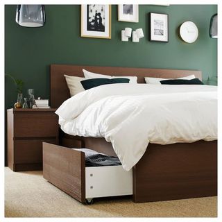 (Category: ) located in . Submitted by shoptrop (Listing ID 1344097150, Image 1). Description: .