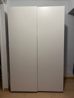 （分類：）位於 。 由 fistpunch 提交（商品編號 1344150620，圖片 1）。簡介： 。