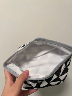 （分類：）位於 。 由 bunandmu 提交（商品編號 1344120567，圖片 1）。簡介： 。
