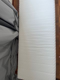 (Category: ) located in . Submitted by suremark1234 (Listing ID 1344132032, Image 1). Description: .