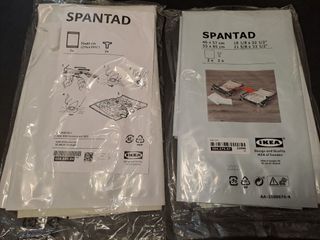 （分類：）位於 。 由 whitel00 提交（商品編號 1344163849，圖片 1）。簡介： 。