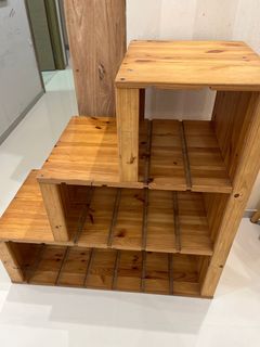 (Category: ) located in . Submitted by yhaole (Listing ID 1344075883, Image 1). Description: .