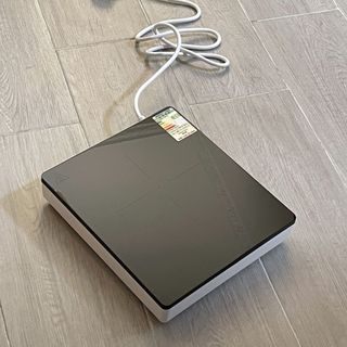（分類：）位於 。 由 binkm 提交（商品編號 1344121969，圖片 1）。簡介： 。