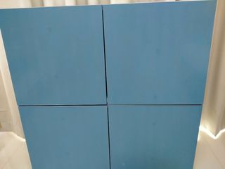 (Category: ) located in . Submitted by sellinsg (Listing ID 1288550997, Image 1). Description: .